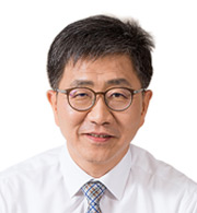 한국원자력연구원장 박원석
