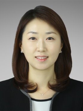 황선미 사진