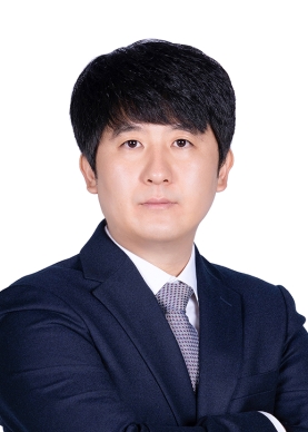 이동호 사진